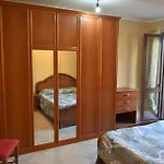 Il Melograno Guest house