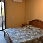 Il Melograno Guest house 4*