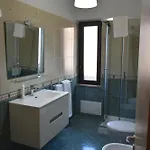 Il Melograno 4*