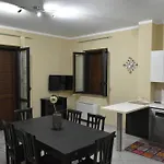 Il Melograno 4* Nicotera