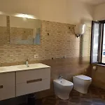 Il Melograno Guest house
