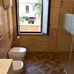 Guest house Il Melograno Nicotera
