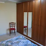 Il Melograno 4*
