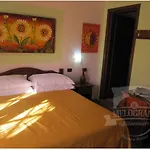 Il Melograno 4* Nicotera