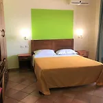Il Melograno 4*