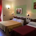 Il Melograno Guest house 4*