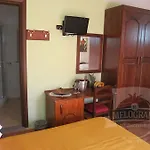 Il Melograno Guest house