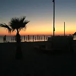 Il Melograno Guest house Nicotera