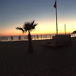 Il Melograno Guest house