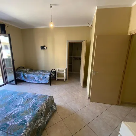 Guest house Il Melograno 4*