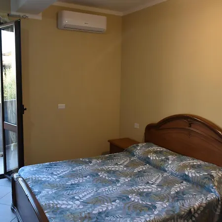 Il Melograno Guest house