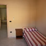 Il Melograno 4*