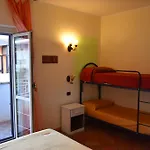 Il Melograno 4* Nicotera