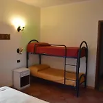 Il Melograno