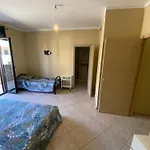 Affittacamere Il Melograno 4*