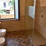 Il Melograno Affittacamere 4*