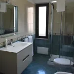 Affittacamere Il Melograno 4*