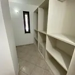 Il Melograno Nicotera