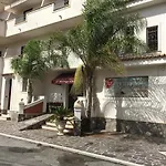 Affittacamere Il Melograno 4*