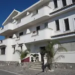 Il Melograno 4* Nicotera