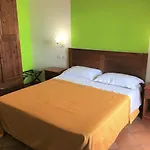 Affittacamere Il Melograno