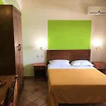 Il Melograno Guest house