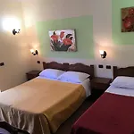 Il Melograno 4*