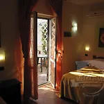 Il Melograno Affittacamere