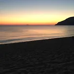 Il Melograno Affittacamere Nicotera