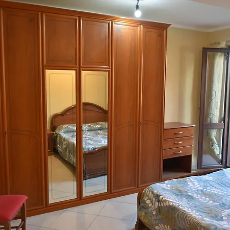 Il Melograno Πανσιόν