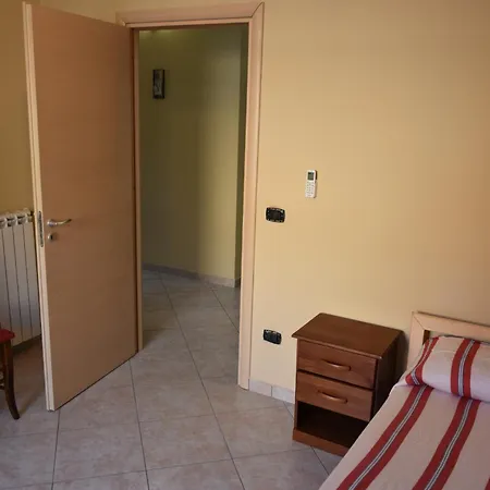 Il Melograno Nicotera