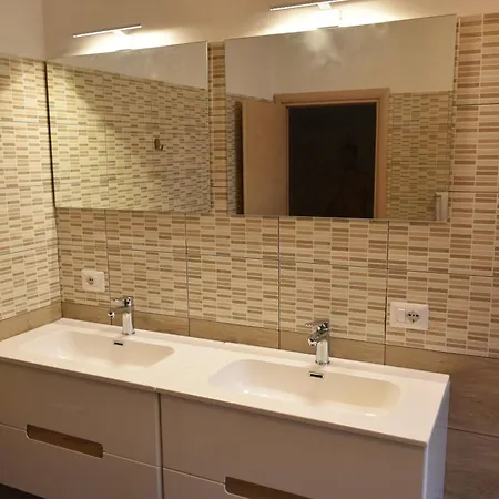 Il Melograno 4* Nicotera