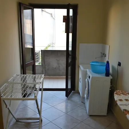 Il Melograno Nicotera