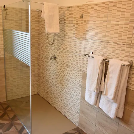 Πανσιόν Il Melograno