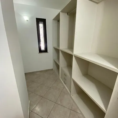 Il Melograno Nicotera