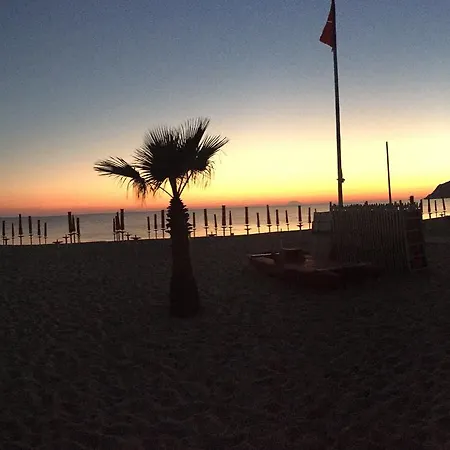 Il Melograno Gasthof